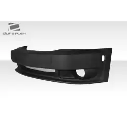 2006-2011 Chevrolet HHR VIP Body Kit - 4 Piece image - 6