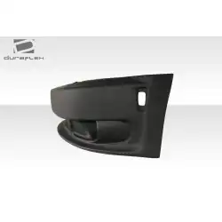 2006-2011 Chevrolet HHR VIP Body Kit - 4 Piece image - 7