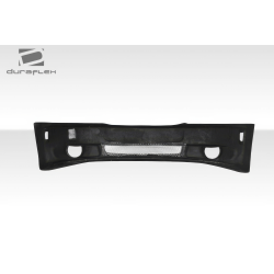 2006-2011 Chevrolet HHR Duraflex VIP Front Add Ons Spat Bumper Extensions - 1 Piece image - 7