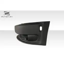 2006-2011 Chevrolet HHR VIP Front Lip image - 11