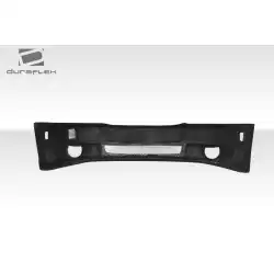 2006-2011 Chevrolet HHR VIP Front Lip image - 13