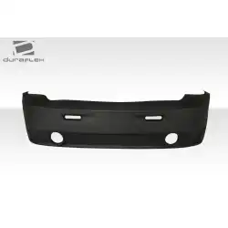2006-2011 Chevrolet HHR VIP Body Kit - 4 Piece image - 9