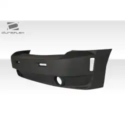 2006-2011 Chevrolet HHR VIP Body Kit - 4 Piece image - 10