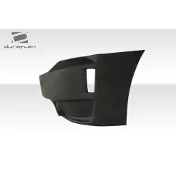 2006-2011 Chevrolet HHR VIP Body Kit - 4 Piece image - 11