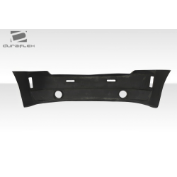 2006-2011 Chevrolet HHR Duraflex VIP Rear Bumper - 1 Piece image - 6