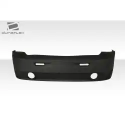 2006-2011 Chevrolet HHR VIP Rear Bumper image - 5