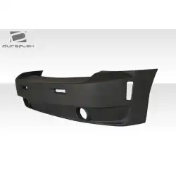 2006-2011 Chevrolet HHR VIP Rear Bumper image - 7