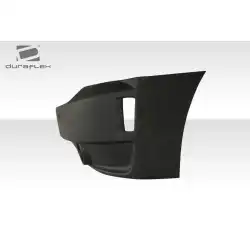2006-2011 Chevrolet HHR VIP Rear Bumper image - 9