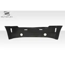 2006-2011 Chevrolet HHR VIP Rear Bumper image - 11