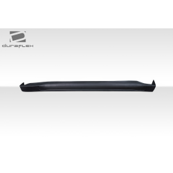 2006-2011 Chevrolet HHR Duraflex VIP Side Skirts Rocker Panels - 2 Piece image - 4