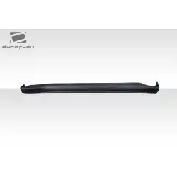 2006-2011 Chevrolet HHR VIP Side Skirts Rocker Panels - 2 Piece image - 3