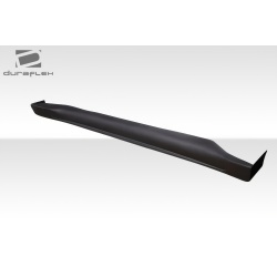 2006-2011 Chevrolet HHR Duraflex VIP Side Skirts Rocker Panels - 2 Piece image - 5