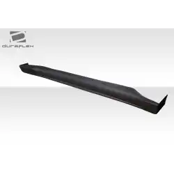 2006-2011 Chevrolet HHR VIP Side Skirts Rocker Panels - 2 Piece image - 4