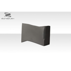 2006-2011 Chevrolet HHR Duraflex VIP Body Kit - 4 Piece image - 9