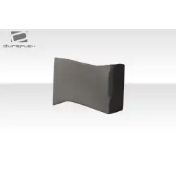 2006-2011 Chevrolet HHR VIP Body Kit - 4 Piece image - 14