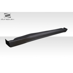 2006-2011 Chevrolet HHR Duraflex VIP Side Skirts Rocker Panels - 2 Piece image - 6