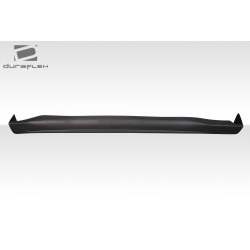 2006-2011 Chevrolet HHR Duraflex VIP Side Skirts Rocker Panels - 2 Piece image - 7