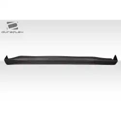 2006-2011 Chevrolet HHR VIP Side Skirts Rocker Panels - 2 Piece image - 6