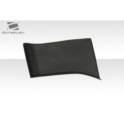 2006-2011 Chevrolet HHR Duraflex VIP Body Kit - 4 Piece image - 11