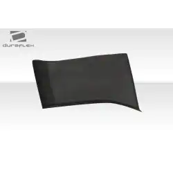 2006-2011 Chevrolet HHR VIP Body Kit - 4 Piece image - 16