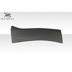 2006-2011 Chevrolet HHR Duraflex VIP Body Kit - 4 Piece image - 12