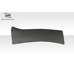 2006-2011 Chevrolet HHR VIP Body Kit - 4 Piece image - 17