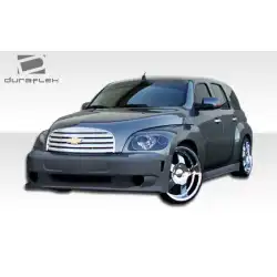 2006-2011 Chevrolet HHR VIP Side Skirts image - 5
