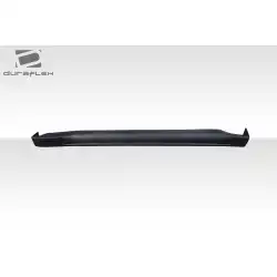 2006-2011 Chevrolet HHR VIP Side Skirts image - 7