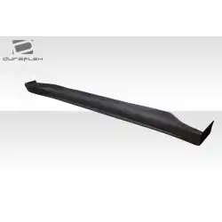 2006-2011 Chevrolet HHR VIP Side Skirts image - 9