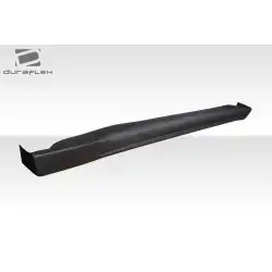 2006-2011 Chevrolet HHR VIP Side Skirts image - 11