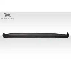 2006-2011 Chevrolet HHR VIP Side Skirts image - 13