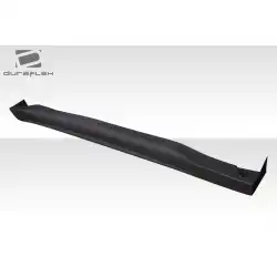 2006-2011 Chevrolet HHR VIP Side Skirts image - 15