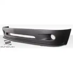 2006-2010 Dodge Charger VIP Kit image - 20
