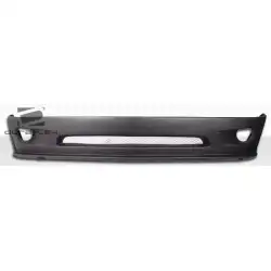 2006-2010 Dodge Charger VIP Kit image - 18