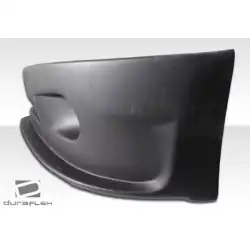 2006-2010 Dodge Charger VIP Kit image - 16