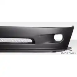 2006-2010 Dodge Charger VIP Kit image - 14