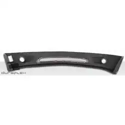 2006-2010 Dodge Charger VIP Kit image - 12