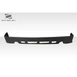 2006-2010 Dodge Charger VIP Body Kit - 4 Piece image - 10