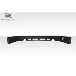 2006-2010 Dodge Charger VIP Body Kit - 4 Piece image - 13
