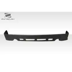 2006-2010 Dodge Charger SRT Look Kit image - 35