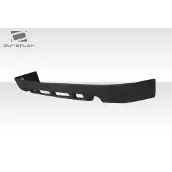 2006-2010 Dodge Charger SRT Look Kit image - 37