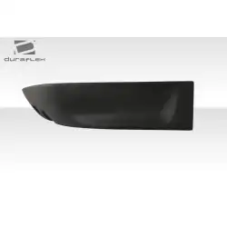 2006-2010 Dodge Charger SRT Look Kit image - 39