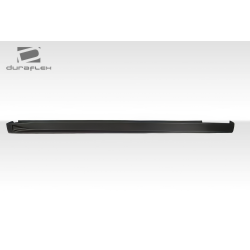 2006-2010 Dodge Charger Duraflex VIP Body Kit - 4 Piece image - 8