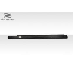 2006-2010 Dodge Charger Duraflex VIP Body Kit - 4 Piece image - 11