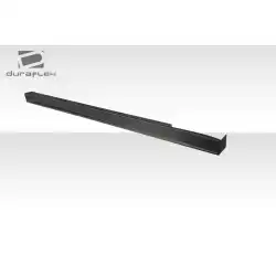 2006-2010 Dodge Charger SRT Look Kit image - 45