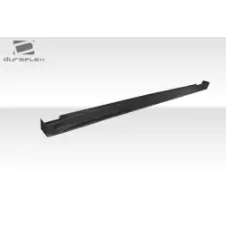 2006-2010 Dodge Charger SRT Look Kit image - 47