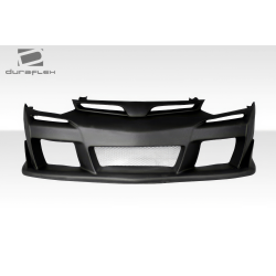 2006-2011 Honda Civic 2DR Duraflex Raven Body Kit - 4 Piece image - 12