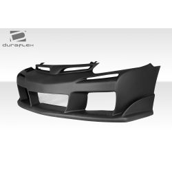 2006-2011 Honda Civic 2DR Duraflex Raven Body Kit - 4 Piece image - 13