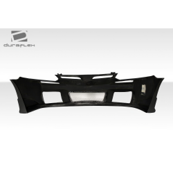 2006-2011 Honda Civic 2DR Duraflex Raven Body Kit - 4 Piece image - 15