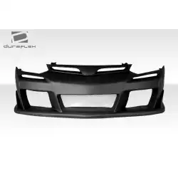 2006-2011 Honda Civic Raven Kit image - 23